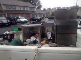 Best Dumpster Rental Services  in Southern Shops, SC