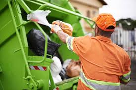 Best Scrap Metal Removal  in Southern Shops, SC