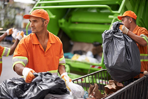 Best Electronics and E-Waste Disposal  in Southern Shops, SC